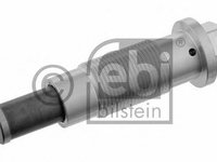 Intinzator curea MERCEDES-BENZ CLK C209 FEBI 26751