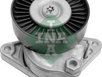 Intinzator curea MERCEDES-BENZ CLK Cabriolet A208 INA 534011420