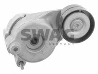 Intinzator curea MERCEDES-BENZ CLS C219 SWAG 10 92 7527