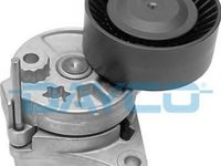 Intinzator curea MERCEDES-BENZ E-CLASS combi S210 DAYCO APV2232