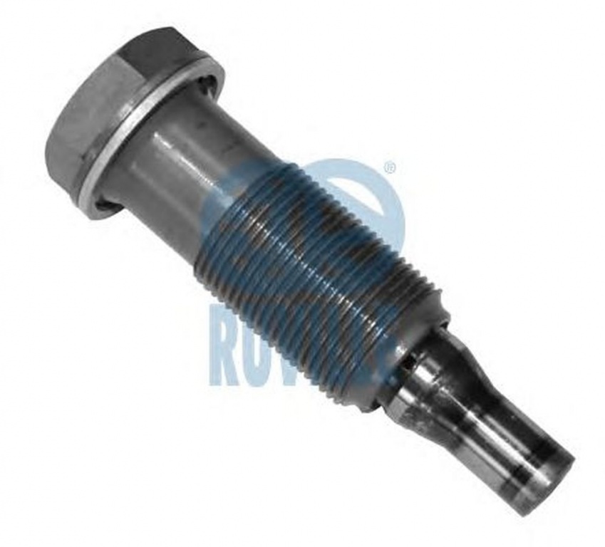 Intinzator curea MERCEDES-BENZ E-CLASS combi S210 RUVILLE 3451087