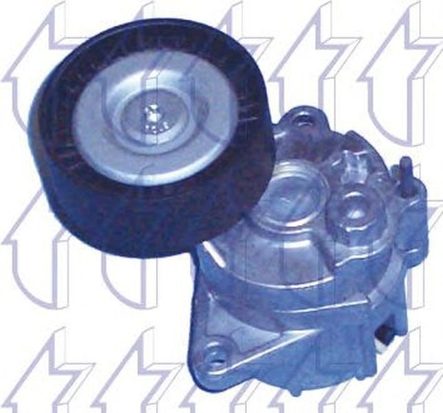 Intinzator curea MERCEDES-BENZ E-CLASS T-Model S211 TRICLO 423856