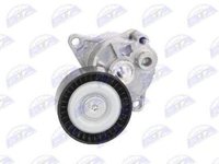 Intinzator curea MERCEDES-BENZ E-CLASS W211 BTA E2M0013BTA