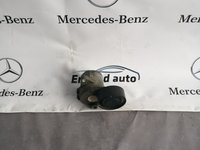 Intinzator curea MERCEDES-BENZ E-CLASS W212 W204 W218 TIP MOTOR 651