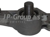 Intinzator curea MERCEDES-BENZ G-CLASS W460 JP GROUP 1318250200