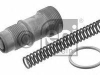 Intinzator curea MERCEDES-BENZ G-CLASS W461 FEBI FE1050