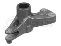 Intinzator curea MERCEDES-BENZ G-CLASS W463 MEYLE 0140200095