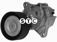 Intinzator curea MERCEDES-BENZ G-CLASS W463 STC T405049