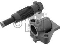 Intinzator curea MERCEDES-BENZ GLA-CLASS X156 FEBI FE47677