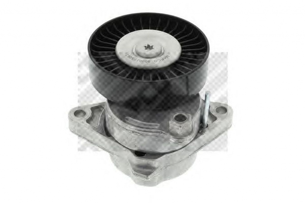 Intinzator curea MERCEDES-BENZ M-CLASS W164 MAPCO 
