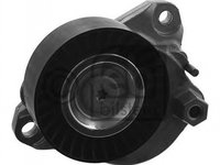 Intinzator curea MERCEDES-BENZ R-CLASS W251 V251 FEBI 40446