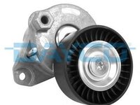 Intinzator curea MERCEDES-BENZ SLK R171 DAYCO APV2788