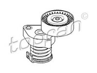 Intinzator curea MERCEDES-BENZ SLK R171 TOPRAN 401405