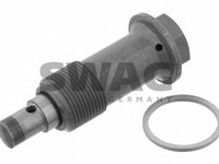 Intinzator curea MERCEDES-BENZ SPRINTER 2-t bus 901 902 SWAG 10 10 2400