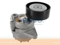 Intinzator curea MERCEDES-BENZ VIANO W639 VAICO V300139