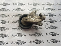 Intinzator curea mercedes cls350 w218