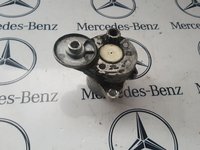 Intinzator curea Mercedes E 220 W212