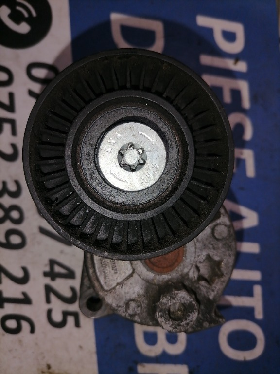 Intinzator curea Mercedes E Class W211 F