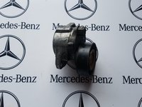 Intinzator curea Mercedes ML 350 W164