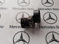 Intinzator curea Mercedes W203