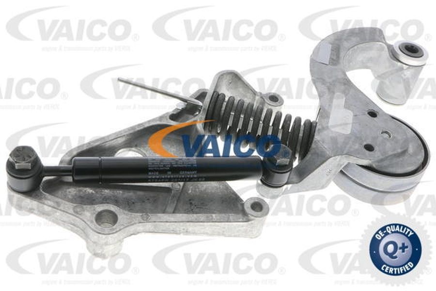 Intinzator curea MINI MINI Cabriolet R52 VAICO V201399