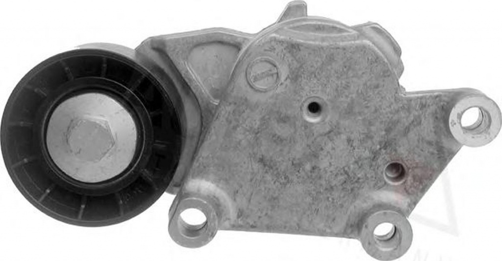 Intinzator curea MINI MINI CLUBMAN R55 AUTEX 601774