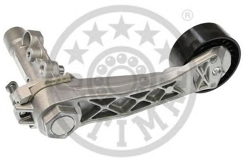 Intinzator curea MINI MINI CLUBMAN R55 OPTIMAL 0N2055
