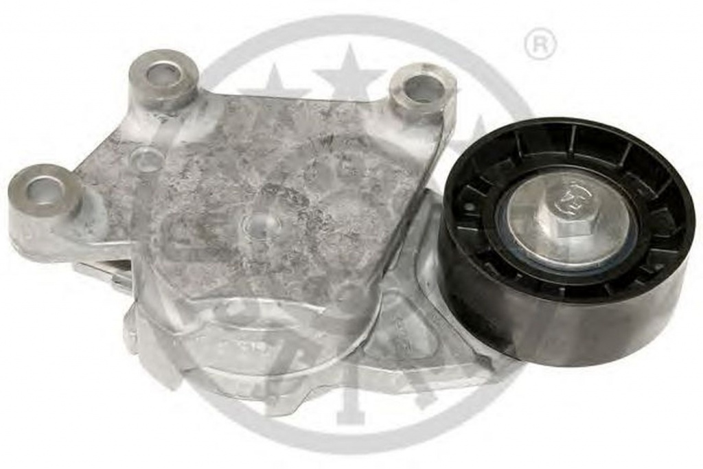 Intinzator curea MINI MINI R56 OPTIMAL 0N1339