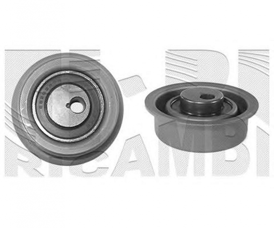 Intinzator curea MITSUBISHI PAJERO II V3 W V2 W V4 W CALIBER 36868
