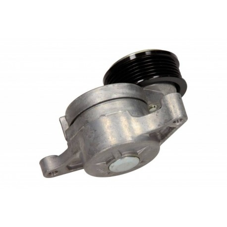 IntinzAtor curea multi-V Mazda 3 1.4/1.6 03- ZJ01-