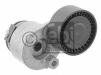 Intinzator curea NISSAN ALMERA II Hatchback N16 FEBI 27835