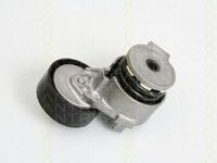 Intinzator curea NISSAN QASHQAI QASHQAI +2 J10 JJ10 TRISCAN 8641253007