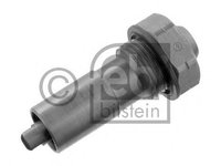 Intinzator curea OPEL ANTARA FEBI 33044