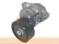 Intinzator curea OPEL ANTARA VAICO V400097