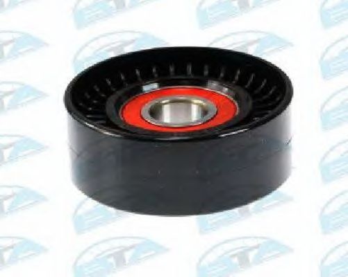 Intinzator curea OPEL ASTRA F 56 57 BTA E2X5320BTA
