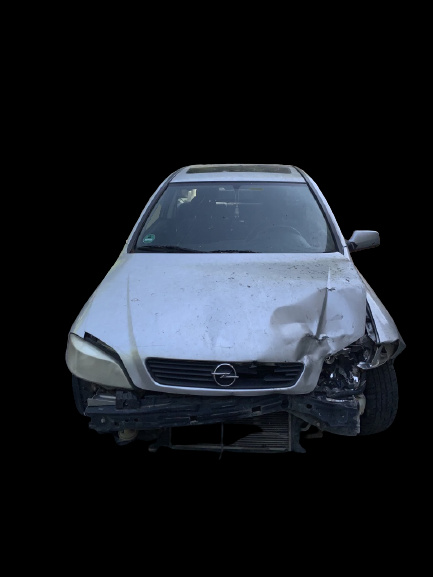 Intinzator curea Opel Astra G [1998 - 20