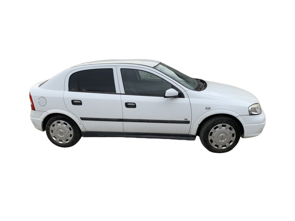 Intinzator curea Opel Astra G [1998 - 20