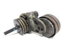 Intinzator curea Opel Astra G H J Corsa Insignia Meriva Mokka Vectra Signum Zafira Chevrolet 1.6i 1.8i 5555609