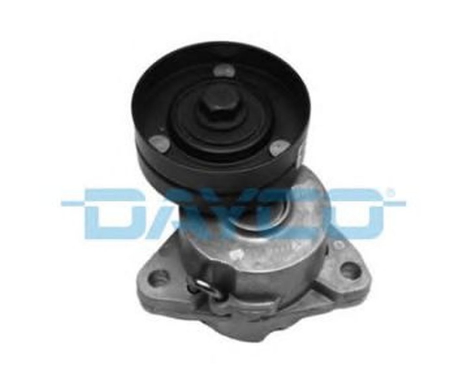 Intinzator curea OPEL ASTRA G hatchback F48 F08 DA