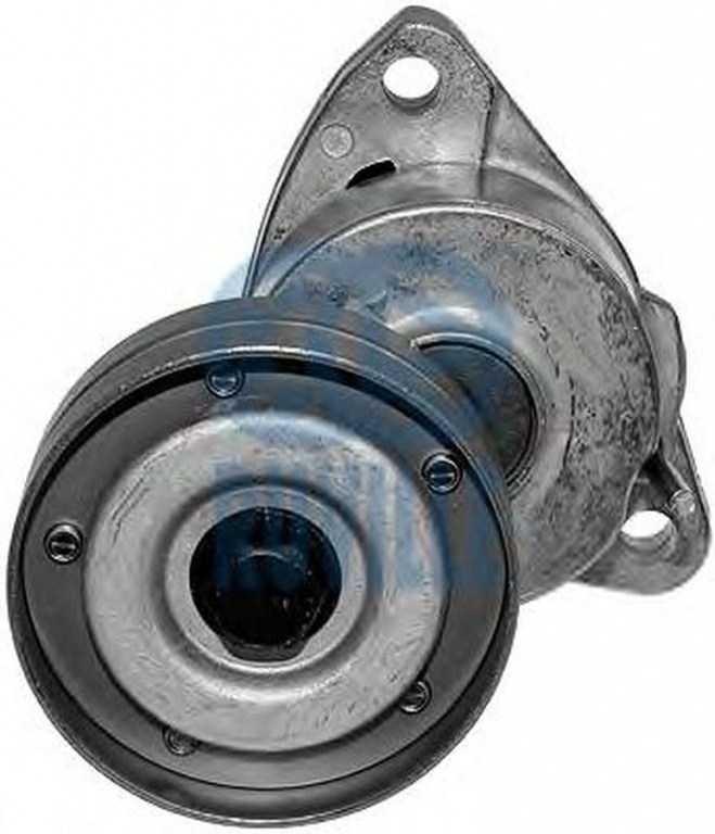 Intinzator curea OPEL ASTRA G hatchback F48 F08 RUVILLE 55320