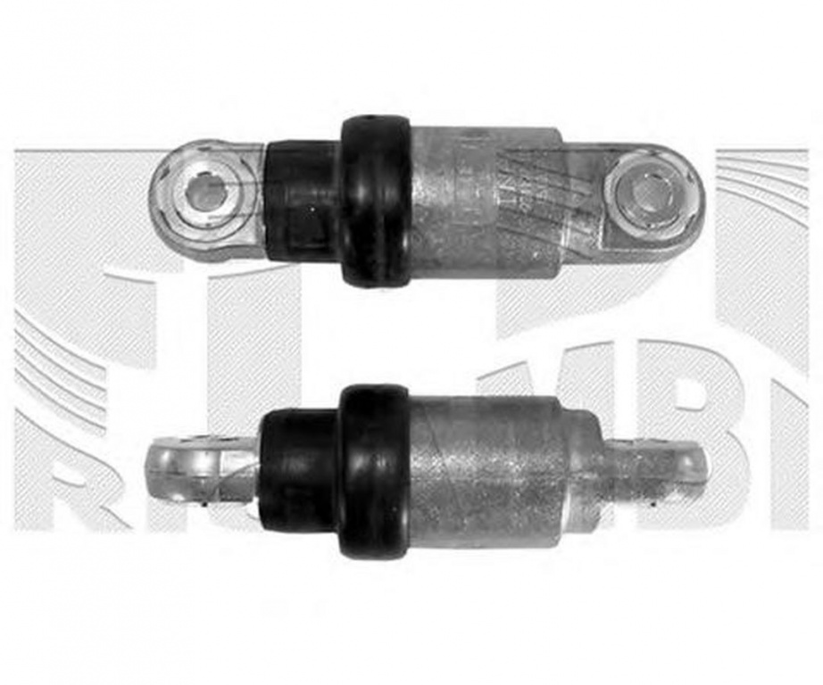 Intinzator curea OPEL ASTRA G hatchback F48 F08 CALIBER 76864