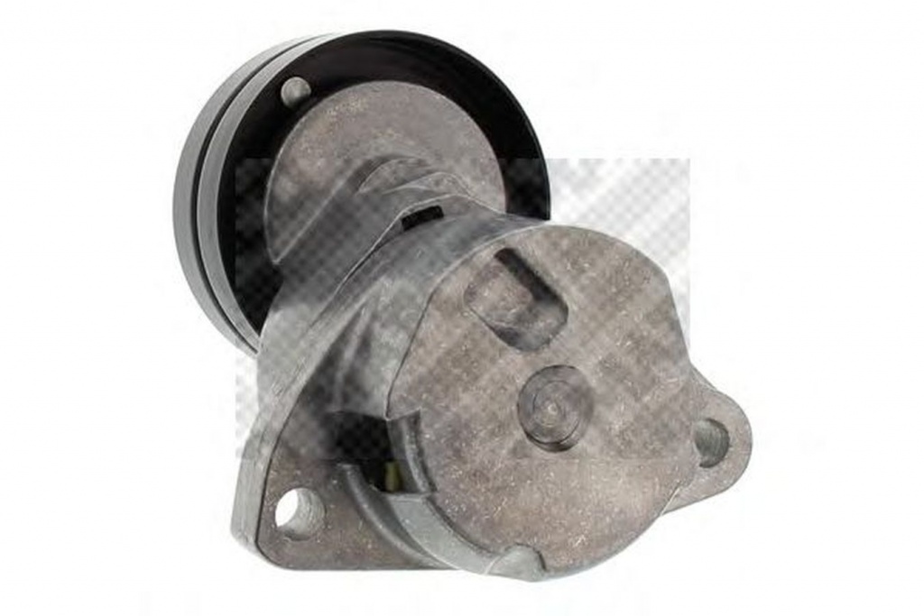 Intinzator curea OPEL ASTRA G hatchback F48 F08 MAPCO 23793