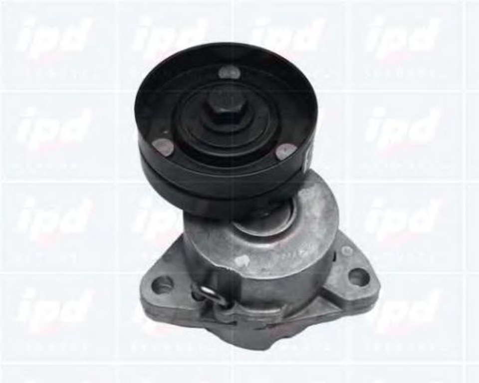 Intinzator curea OPEL ASTRA G limuzina F69 IPD 100433