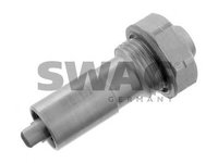 Intinzator curea OPEL ASTRA GTC J SWAG 40 93 3044