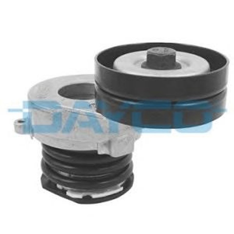 Intinzator curea OPEL ASTRA H GTC L08 DAYCO APV2508