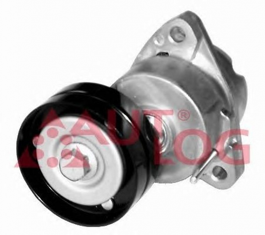 Intinzator curea OPEL ASTRA H TwinTop L67 AUTOLOG RT1376