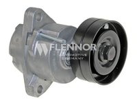 Intinzator curea OPEL CALIBRA A 85 FLENNOR FA24998