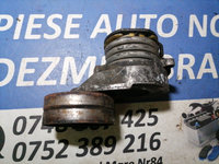 Intinzator curea Opel corsa 897184929