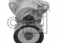 Intinzator curea OPEL CORSA B caroserie 73 FEBI FE19285