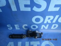 Intinzator curea Opel Corsa C 1.2i; AJ90531965